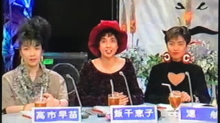 Thumbnail of post image 121