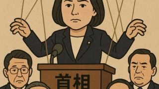 Thumbnail of post image 062