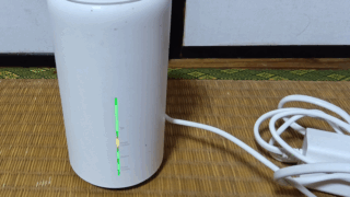 Thumbnail of post image 145