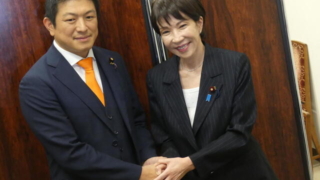 Thumbnail of post image 132