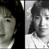 Thumbnail of related posts 044