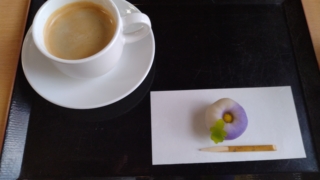 Thumbnail of post image 030