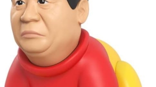 Thumbnail of post image 182