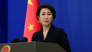 Thumbnail of post image 040